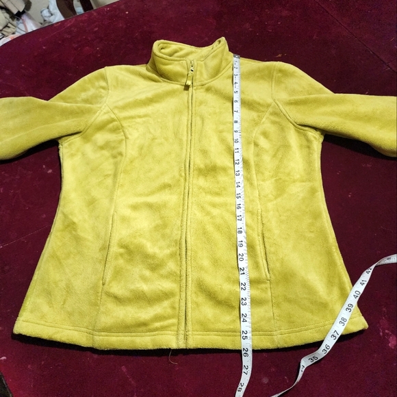 NWOT ... Grace jacket - Picture 3 of 8